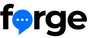 Logo ForgeChat