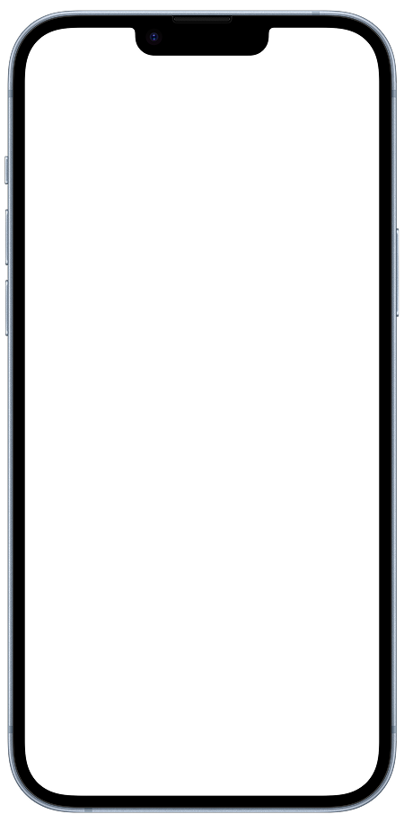 Mockup Iphone